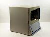 BOEKEL 230401TW Incubator