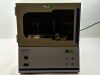 BOEKEL 230401TW Incubator