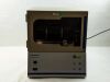 BOEKEL 230401TW Incubator