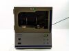 BOEKEL 230401TW Incubator