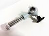 ZEISS K120/76  Coupling