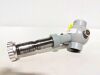 ZEISS K120/76  Coupling