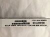 MEDTRONIC NIM-Response 2.0 Monitor