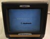 MEDTRONIC NIM-Response 2.0 8252001IP Nerve Integrity Monitor