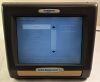 MEDTRONIC NIM-Response 2.0 8252001IP Nerve Integrity Monitor