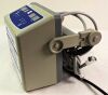 MEDLINE Hemo-Force MDS600INT DVT Pump