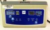 MEDLINE Hemo-Force MDS600INT DVT Pump