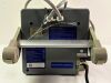 MEDLINE Hemo-Force MDS600INT DVT Pump