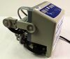 MEDLINE Hemo-Force MDS600INT DVT Pump
