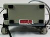 MEDLINE Hemo-Force MDS600INT DVT Pump