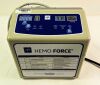 MEDLINE Hemo-Force MDS600INT DVT Pump