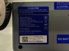 MEDLINE Hemo-Force MDS600INT DVT Pump