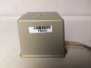 GE Drivebay 2 + 5457453 600222-K-  Tracking System Mid Range Transmitter