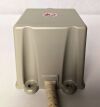 GE Drivebay 2 + 5457453 600222-K-  Tracking System Mid Range Transmitter