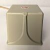 GE Drivebay 2 + 5457453 600222-K-  Tracking System Mid Range Transmitter