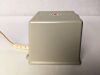 GE Drivebay 2 + 5457453 600222-K-  Tracking System Mid Range Transmitter