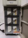 POWERVAR Security Plus ABCDEF5200 21052-15 Uninterruptible Power Supply / UPS