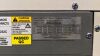 POWERVAR Security Plus ABCDEF5200 21052-15 Uninterruptible Power Supply / UPS