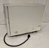 POWERVAR Security Plus ABCDEF5200 21052-15 Uninterruptible Power Supply / UPS