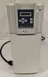 POWERVAR Security Plus ABCDEF5200 21052-15 Uninterruptible Power Supply / UPS