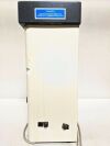 COOPER SURGICAL  Smoke Evacuator