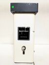 COOPER SURGICAL  Smoke Evacuator
