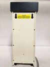 COOPER SURGICAL  Smoke Evacuator