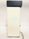 COOPER SURGICAL  Smoke Evacuator