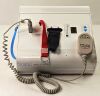 TOLLOS 1000lb Capacity Patient Lift