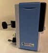VAPM Precision Flow Humidifier / Heater