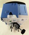 VAPM Precision Flow Humidifier / Heater