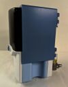 VAPM Precision Flow Humidifier / Heater