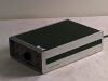 RADX Xenalarm 175 Monitor