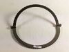CODMAN 50-4634 ookwalter Ring Retractor