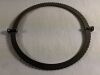 CODMAN 50-4634 ookwalter Ring Retractor