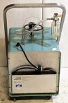 AIR-SHIELDS Uterine Aspirator XP-AL Aspirator