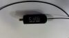 STORZ Various  Coagulating Ball Electrodes | Lot of 4