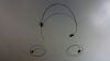 STORZ Various  Coagulating Ball Electrodes | Lot of 4