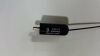 STORZ Various  Coagulating Ball Electrodes | Lot of 4