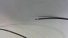 STORZ Various  Coagulating Ball Electrodes | Lot of 4