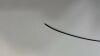 STORZ Various  Coagulating Ball Electrodes | Lot of 4