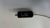 STORZ Various  Coagulating Ball Electrodes | Lot of 4