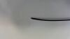 STORZ Various  Coagulating Ball Electrodes | Lot of 4