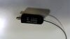STORZ Various  Coagulating Ball Electrodes | Lot of 4