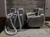 WELCH ALLYN 530T0 Monitor