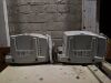 WELCH ALLYN 530T0 Monitor