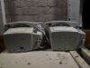 WELCH ALLYN 530T0 Monitor