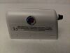 GE CapnoFlex LF 2013427-001 Module