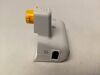 GE CapnoFlex LF 2013427-001 Module