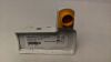 GE CapnoFlex LF 2013427-001 Module